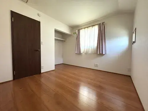 Okayama Prefecture Kurashiki City 3LDK+S Property (6)