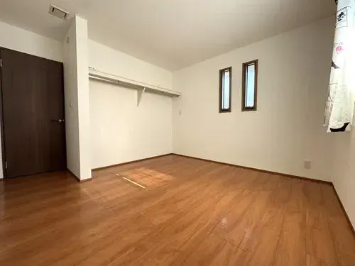 Okayama Prefecture Kurashiki City 3LDK+S Property (7)