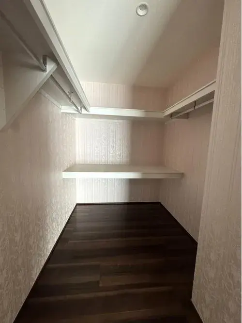 Okayama Prefecture Kurashiki City 3LDK+S Property (8)