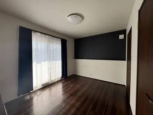 Okayama Prefecture Kurashiki City 3LDK+S Property (9)