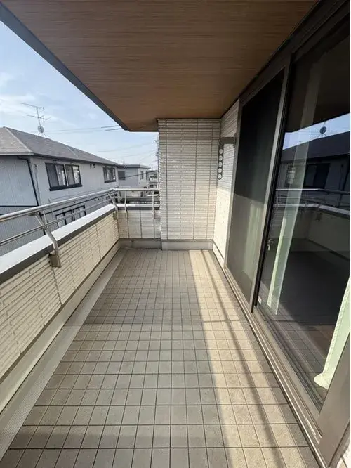 Okayama Prefecture Kurashiki City 3LDK+S Property (10)