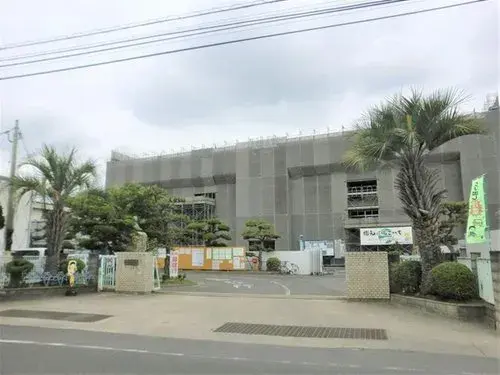 Slide 5