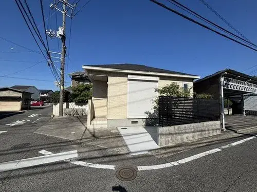 Slide 0