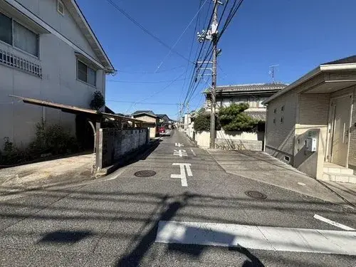 Slide 3
