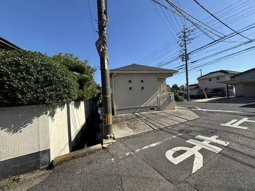 Slide 5
