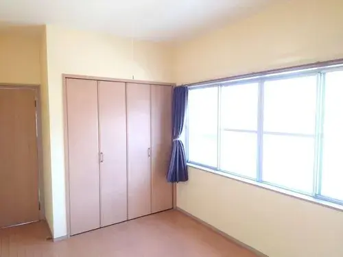 3LDK Property Tsuyama City Okayama Prefecture (11)
