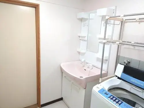 3LDK Property Tsuyama City Okayama Prefecture (14)