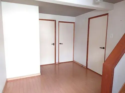 3LDK Property Tsuyama City Okayama Prefecture (4)