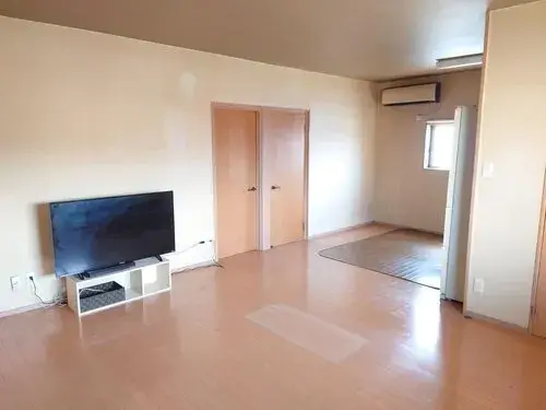 3LDK Property Tsuyama City Okayama Prefecture (8)