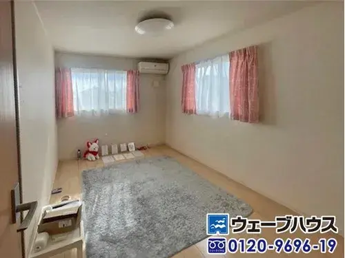 4LDK Property Asakuchi City Okayama Prefecture (6)