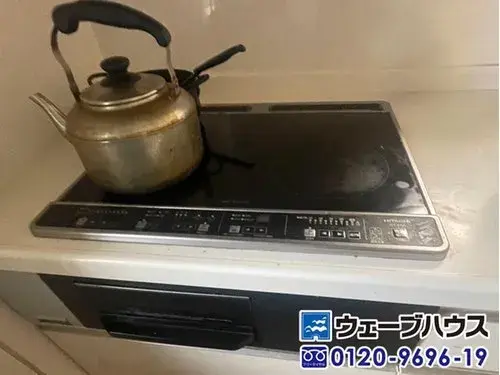 4LDK Property Asakuchi City Okayama Prefecture (7)