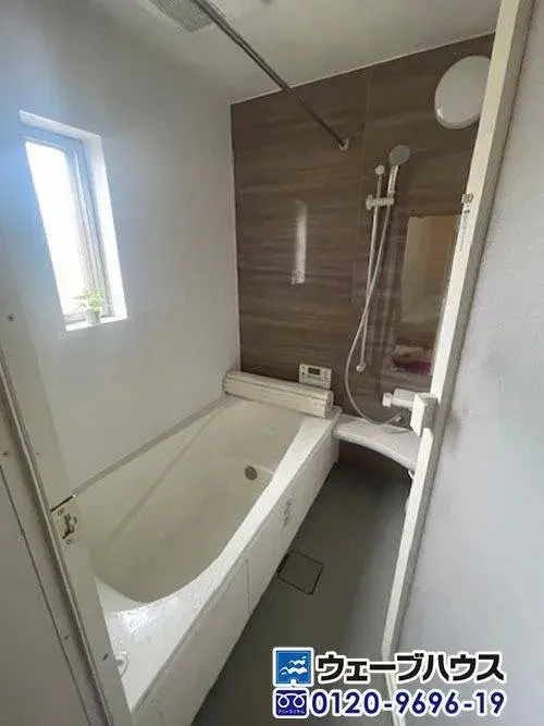 4LDK Property Asakuchi City Okayama Prefecture (9)