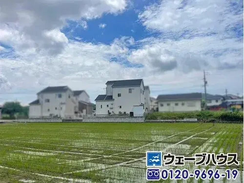 4LDK Property Asakuchi City Okayama Prefecture (10)