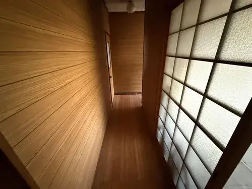 Slide 5