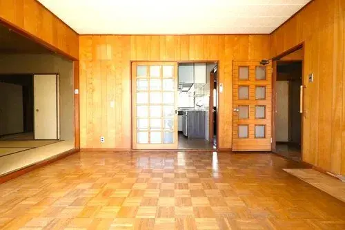 6K Property Kurashiki City Okayama Prefecture (2)