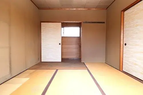 6K Property Kurashiki City Okayama Prefecture (11)