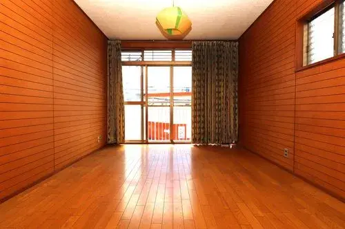 6K Property Kurashiki City Okayama Prefecture (13)