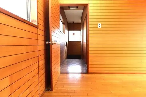 6K Property Kurashiki City Okayama Prefecture (14)