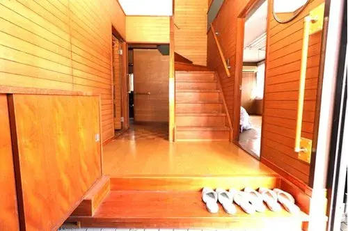 6K Property Kurashiki City Okayama Prefecture (15)