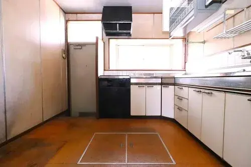 6K Property Kurashiki City Okayama Prefecture (16)