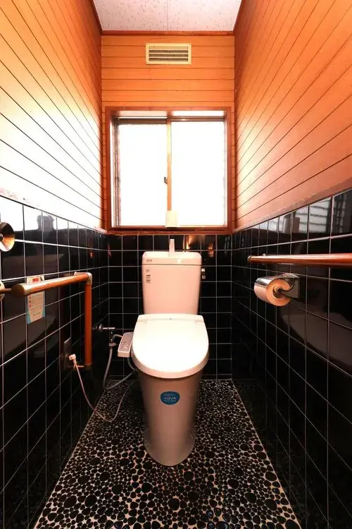 6K Property Kurashiki City Okayama Prefecture (17)