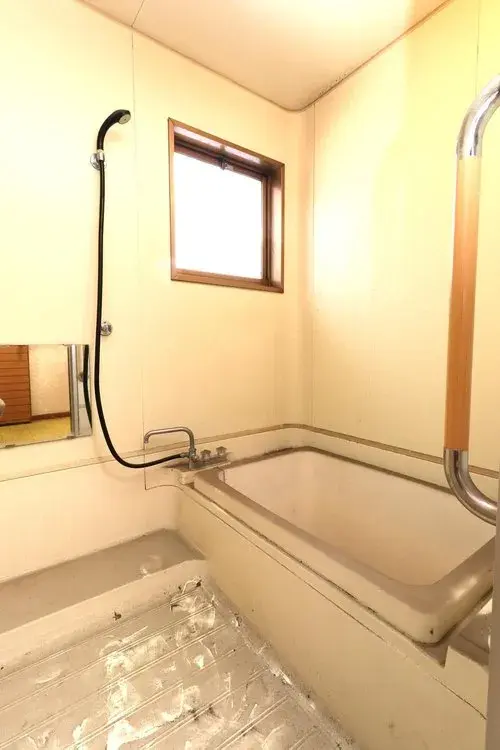 6K Property Kurashiki City Okayama Prefecture (18)