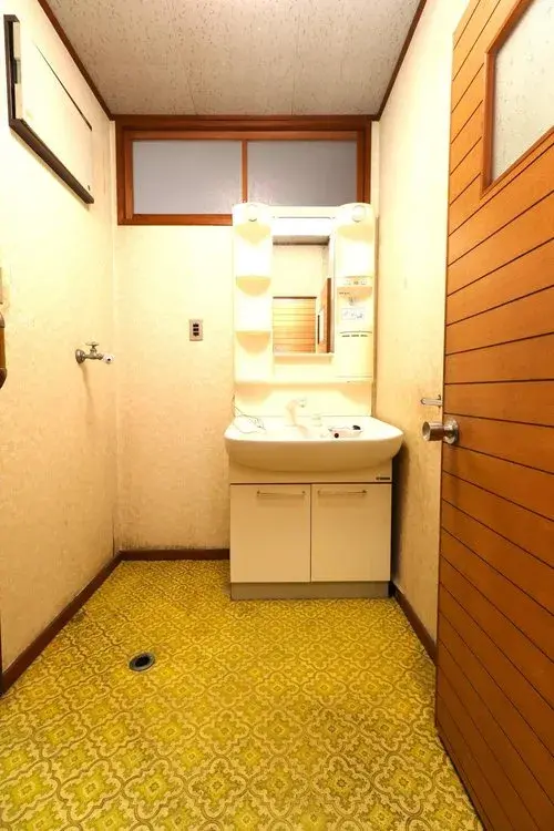6K Property Kurashiki City Okayama Prefecture (19)