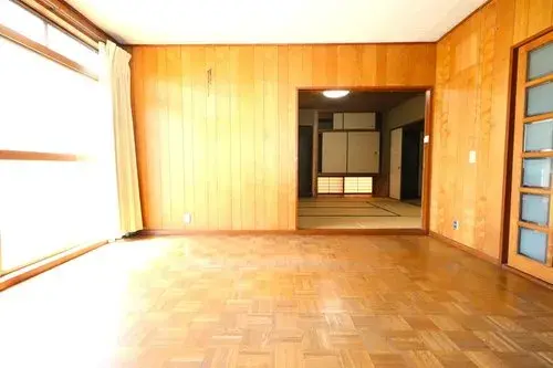 6K Property Kurashiki City Okayama Prefecture (3)