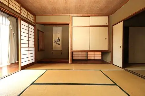 6K Property Kurashiki City Okayama Prefecture (4)