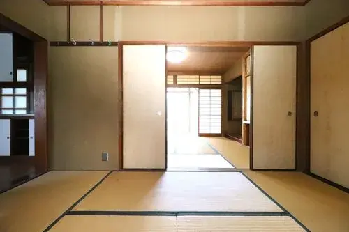 6K Property Kurashiki City Okayama Prefecture (6)