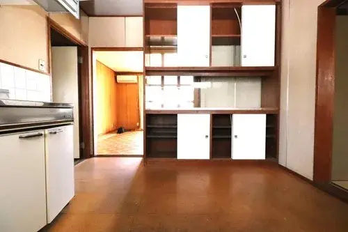 6K Property Kurashiki City Okayama Prefecture (8)