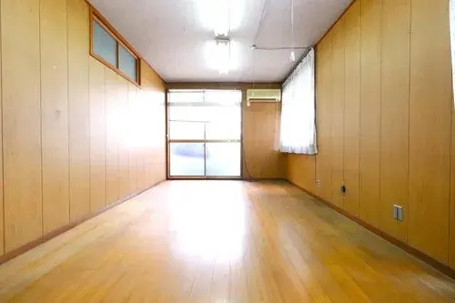 6K Property Kurashiki City Okayama Prefecture (9)