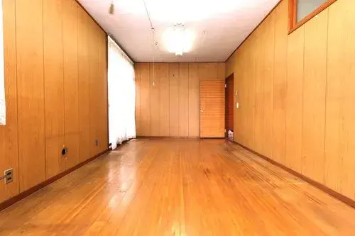 6K Property Kurashiki City Okayama Prefecture (10)