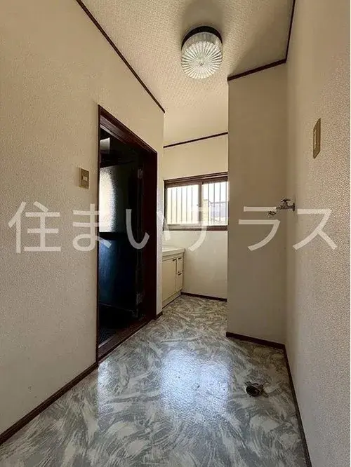 Okayama Prefecture Kurashiki City 2LDK Property (6)