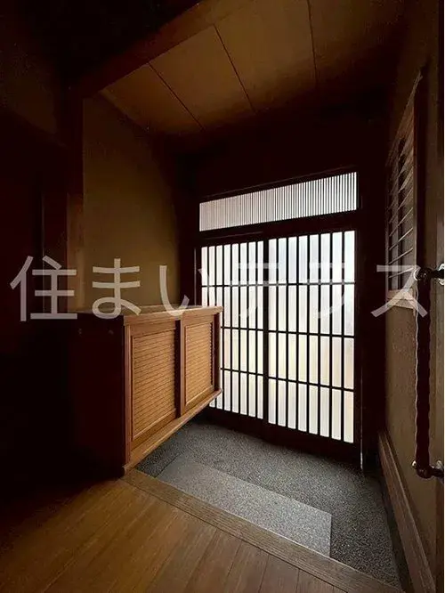 Okayama Prefecture Kurashiki City 2LDK Property (7)