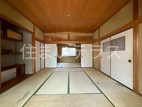 Okayama Prefecture Kurashiki City 2LDK Property (10)