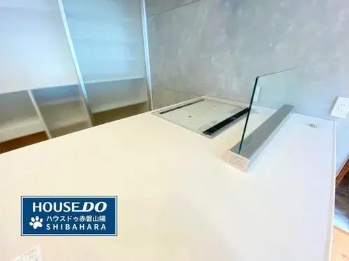 3LDK Akaiwa City Okayama Prefecture Property (6)