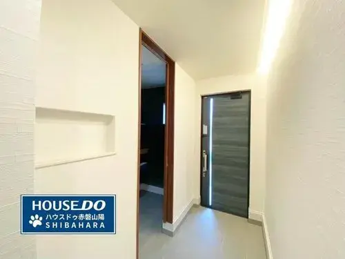 3LDK Akaiwa City Okayama Prefecture Property (7)