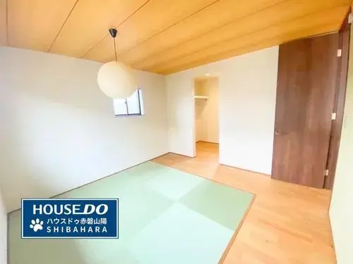 3LDK Akaiwa City Okayama Prefecture Property (8)