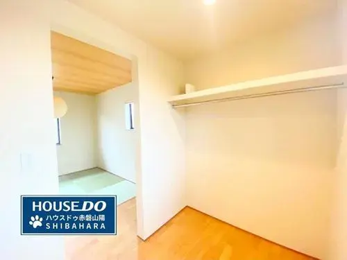 3LDK Akaiwa City Okayama Prefecture Property (9)
