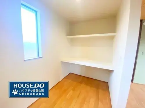 3LDK Akaiwa City Okayama Prefecture Property (10)