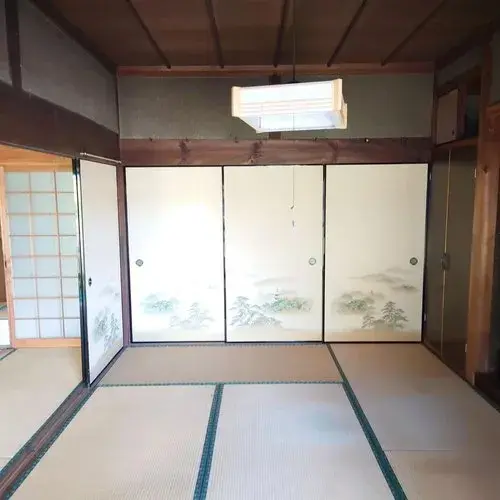Slide 4