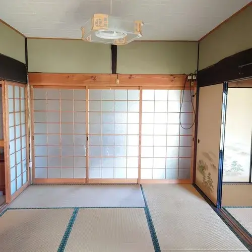 Slide 5