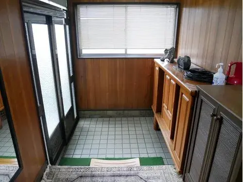6DK Property Kurashiki City Okayama Prefecture (11)
