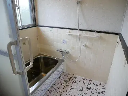 6DK Property Kurashiki City Okayama Prefecture (13)