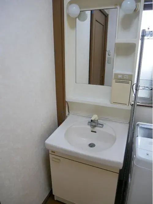 6DK Property Kurashiki City Okayama Prefecture (14)