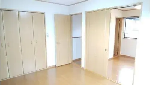 4DK Property Okayama City Okayama Prefecture (6)