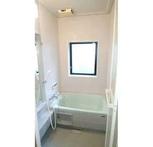 4DK Property Okayama City Okayama Prefecture (7)