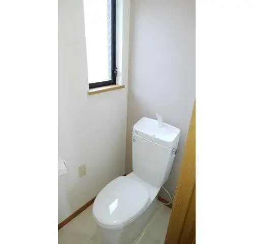 4DK Property Okayama City Okayama Prefecture (9)