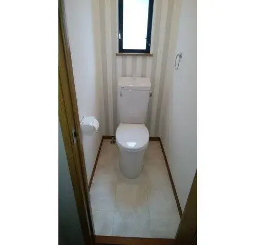 4DK Property Okayama City Okayama Prefecture (10)